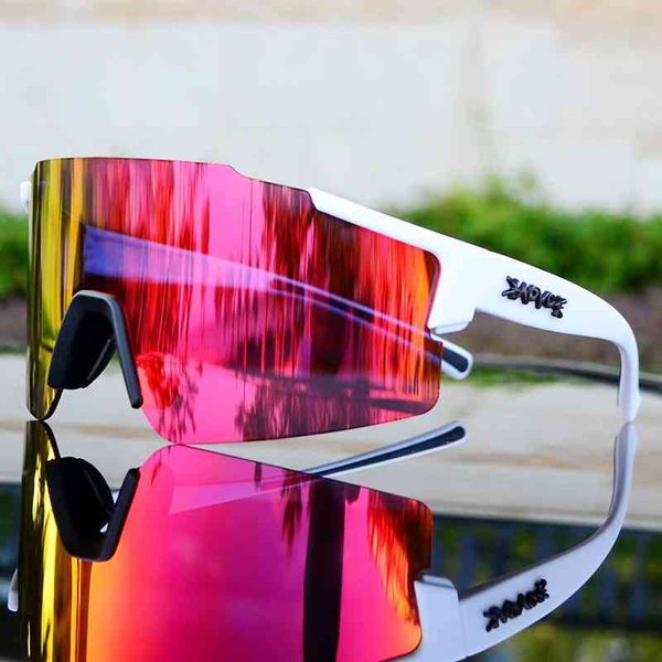 cycling mountain bike myopia day night dual purpose windproof goggles outdoor sports glasses
cycling mountain bike myopia day night dual purpose windproof goggles outdoor sports glasses