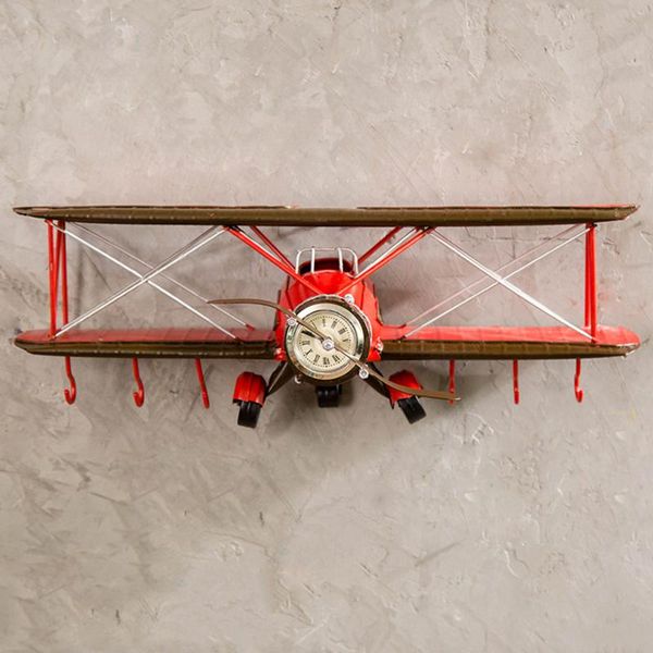 wall clocks large 3d aircraft clock metal mute europe home decor guess women vintage design modern klok pow
wall clocks large 3d aircraft clock metal mute europe home decor guess women vintage design modern klok pow