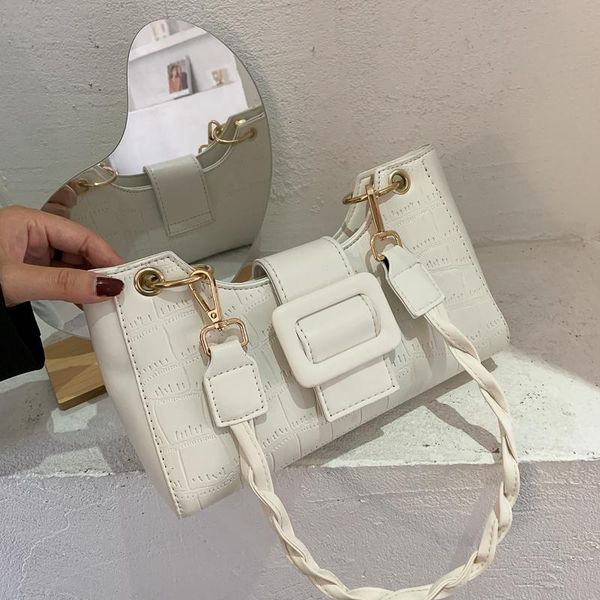 duffel bags bonjean magnetic buckle travel tote 2021 one shoulder pu leather vintage square for women fashion messenger bag bj3780
duffel bags bonjean magnetic buckle travel tote 2021 one shoulder pu leather vintage square for women fashion messenger bag bj3780