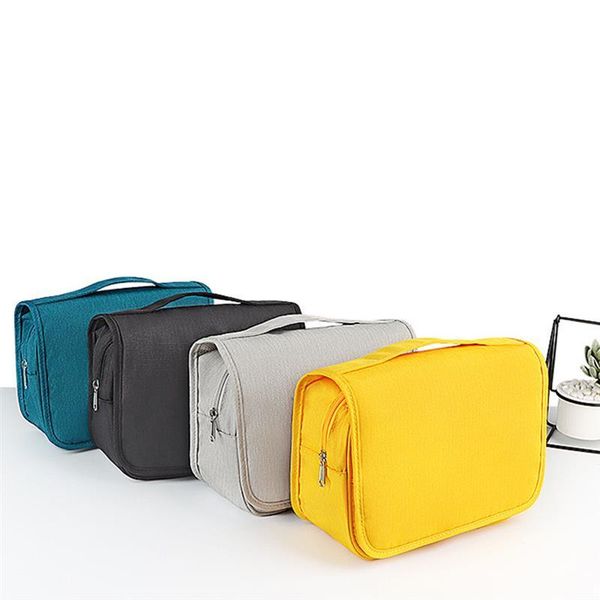 storage bags brand organizer cosmetic bag waterproof makeup travel multi-function
storage bags brand organizer cosmetic bag waterproof makeup travel multi-function