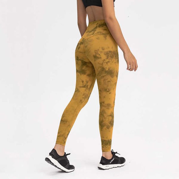 women's leggings tie dye yoga running fitness sports gym clothes women full length high waist pants trouses workout capris le acel, Black
women's leggings tie dye yoga running fitness sports gym clothes women full length high waist pants trouses workout capris le acel, Black
