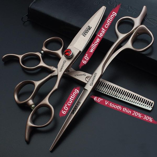 inch japan 440c special hairdressing scissors salon non-slip wear-resistant thin custom logo hair
inch japan 440c special hairdressing scissors salon non-slip wear-resistant thin custom logo hair