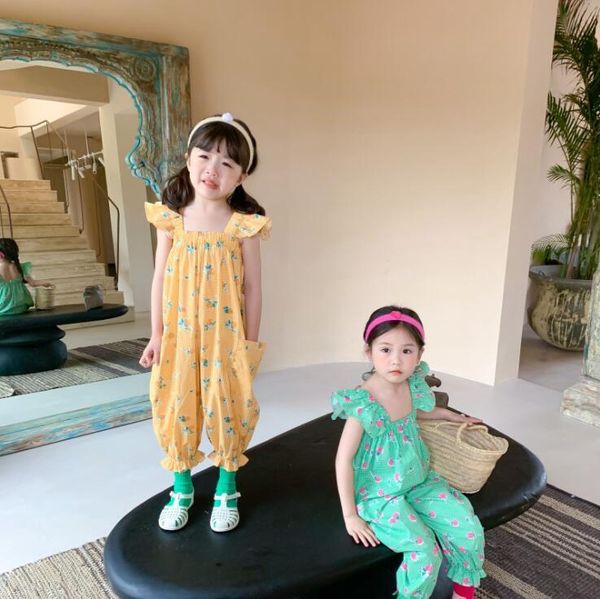 jumpsuits 2021 girls boys printed overalls summer cotton fashion kids pants 1-6t co7, Blue
jumpsuits 2021 girls boys printed overalls summer cotton fashion kids pants 1-6t co7, Blue
