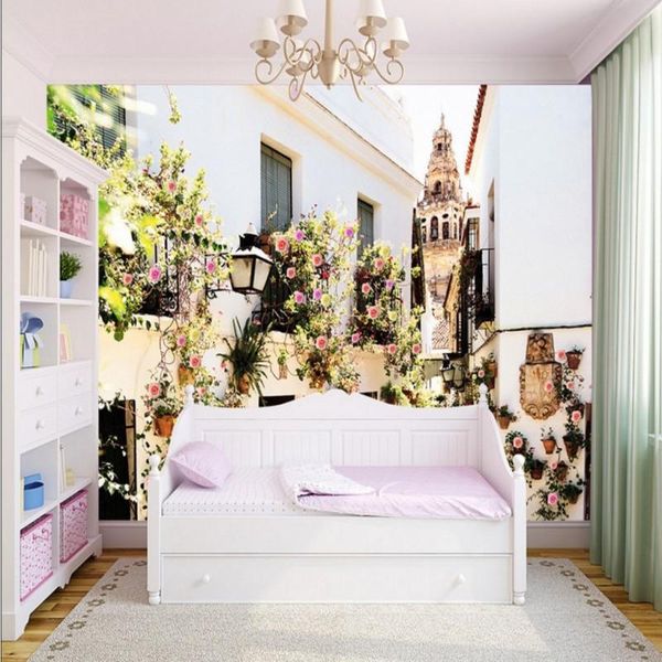 wallpapers drop po wallpaper european romantic town garden street mural tv backdrop restaurant bar cafe custom
wallpapers drop po wallpaper european romantic town garden street mural tv backdrop restaurant bar cafe custom