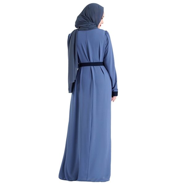 kaftan dubai abaya turkey hijab muslim dress abayas for women ramadan jilbab caftan marocain robe musulman islamic clothing, Red
kaftan dubai abaya turkey hijab muslim dress abayas for women ramadan jilbab caftan marocain robe musulman islamic clothing, Red