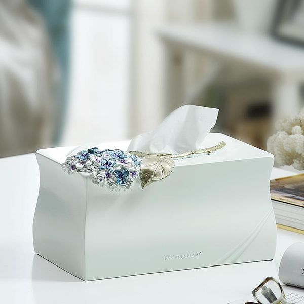 tissue boxes & napkins luxury creative holder modern interior paper storage box cute boite a mouchoir ornaments home bj50zc
tissue boxes & napkins luxury creative holder modern interior paper storage box cute boite a mouchoir ornaments home bj50zc