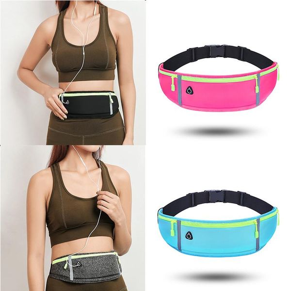 waist bags running bag waterproof sports outdoor phone holder belt women men portable fitness sport accessory
waist bags running bag waterproof sports outdoor phone holder belt women men portable fitness sport accessory