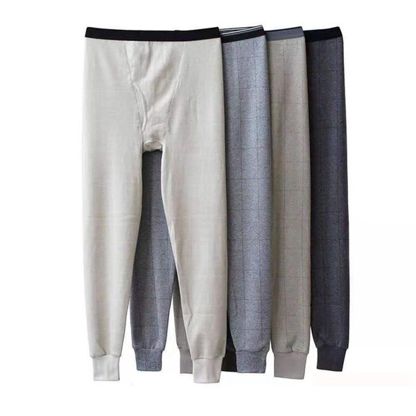 cotton thermal underwear men long johns winter warm sleep bottoms mens tight long johns for underpants legging random color 211110, Black;white
cotton thermal underwear men long johns winter warm sleep bottoms mens tight long johns for underpants legging random color 211110, Black;white