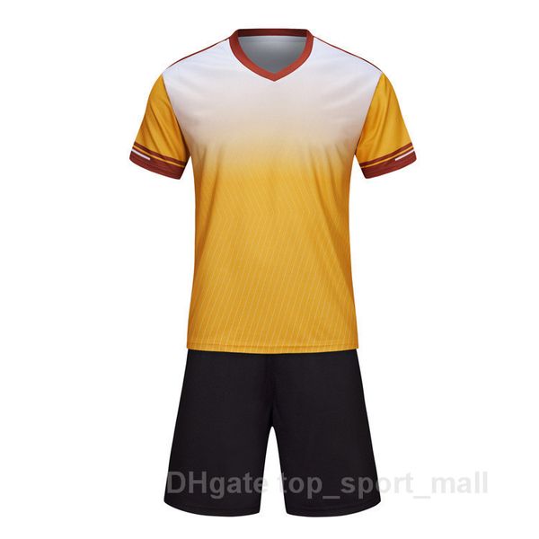 soccer jersey football kits color blue white black red yellow pink 258562212, Black;yellow
soccer jersey football kits color blue white black red yellow pink 258562212, Black;yellow