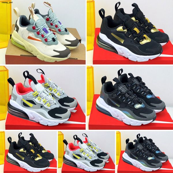 baby boys girls toddler running shoes kids children boy and gril sports sneakers athletics basketball trainers, Black
baby boys girls toddler running shoes kids children boy and gril sports sneakers athletics basketball trainers, Black