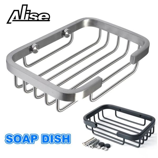 soap dishes bathroom dish storage holder 304 stainless steel wall mounted box basket square rack case
soap dishes bathroom dish storage holder 304 stainless steel wall mounted box basket square rack case