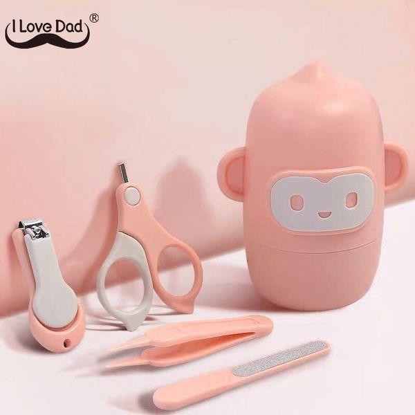 cute cartoon baby chart set effen color clipper trimmer newborn safety nail pak care products with doos
cute cartoon baby chart set effen color clipper trimmer newborn safety nail pak care products with doos