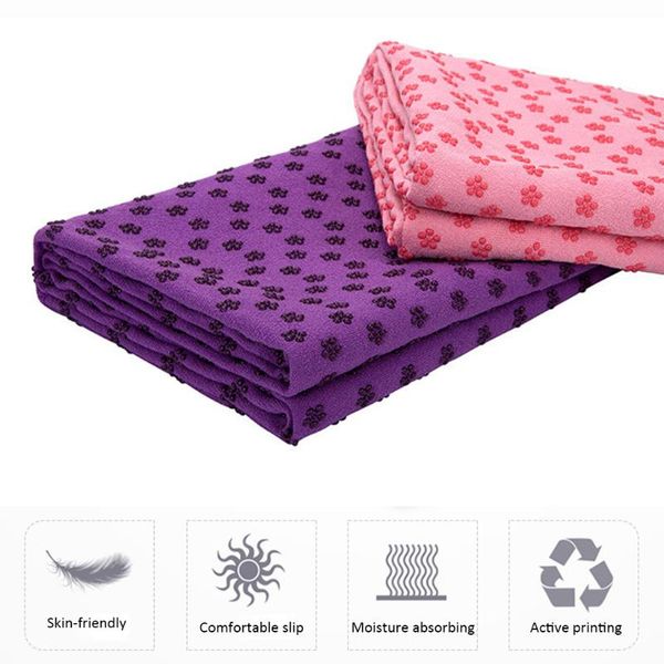 non slip yoga mat cover towel anti skid microfiber shop towels pilates blankets fitness
non slip yoga mat cover towel anti skid microfiber shop towels pilates blankets fitness
