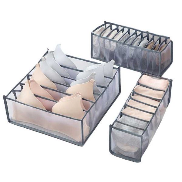 storage drawers hooqict boxes underwear clothes organizer drawer nylon divider closet for folding ties socks shorts bra
storage drawers hooqict boxes underwear clothes organizer drawer nylon divider closet for folding ties socks shorts bra