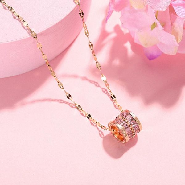 pendant necklaces o-chain hollow simple necklace autumn and winter gold tassel printing imitation beeswax vintage crystal neck chain, Silver
pendant necklaces o-chain hollow simple necklace autumn and winter gold tassel printing imitation beeswax vintage crystal neck chain, Silver