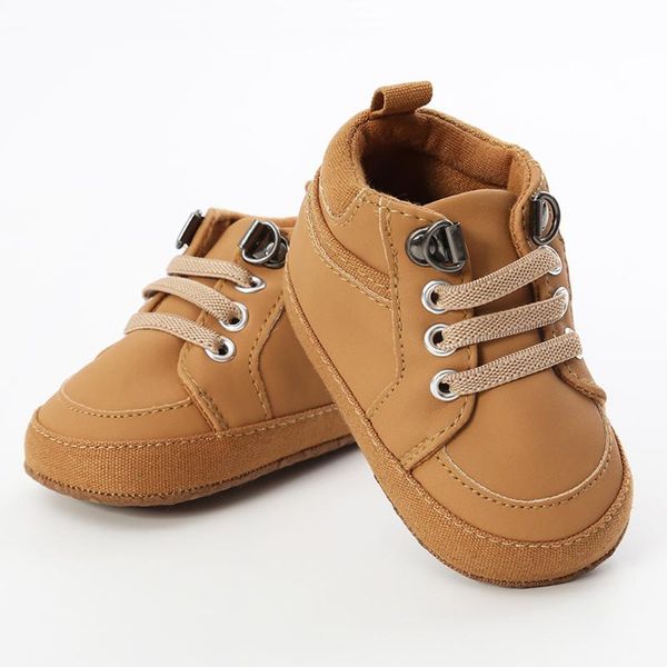 first walkers shoes for toddlers comfy winter children baby girls boys solid cross-tied fashion toddler kids 20jan17
first walkers shoes for toddlers comfy winter children baby girls boys solid cross-tied fashion toddler kids 20jan17