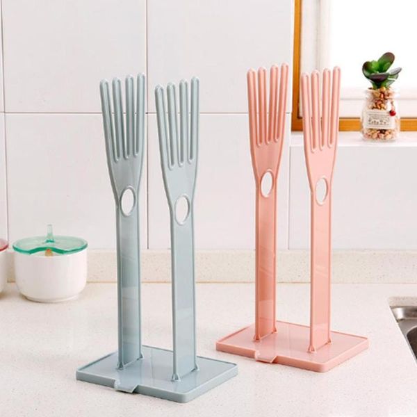 laundry bags household plastic gloves, drying racks, removable rags, kitchenware storage drain pipe kitchen fd
laundry bags household plastic gloves, drying racks, removable rags, kitchenware storage drain pipe kitchen fd