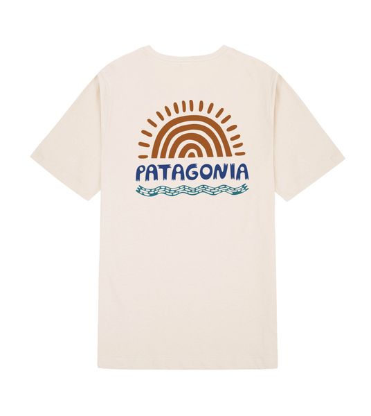 2021 ne pringting designer patago cotton t shirt summer street skateboard mens t-shirt men women short sleeves casual tee size s-4, White;black
2021 ne pringting designer patago cotton t shirt summer street skateboard mens t-shirt men women short sleeves casual tee size s-4, White;black