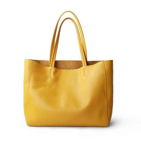 evening bags 2021 women luxury bag casual tote female lemon fashion shoulder handbag lady cowhide genuine leather shopping
evening bags 2021 women luxury bag casual tote female lemon fashion shoulder handbag lady cowhide genuine leather shopping