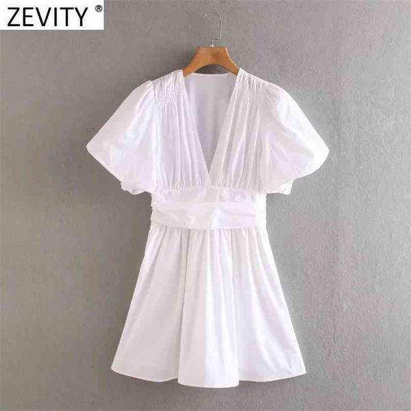 women fashion lantern sleeve casual slim white poplin a line dress female v neck pleated chic kimono mini vestidos ds8302 210420, Black;gray
women fashion lantern sleeve casual slim white poplin a line dress female v neck pleated chic kimono mini vestidos ds8302 210420, Black;gray