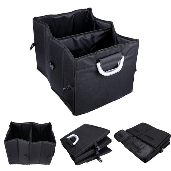car organizer multi-function compartment trunk storage bag back seat foldable universal car-styling stowing tidying bags
car organizer multi-function compartment trunk storage bag back seat foldable universal car-styling stowing tidying bags