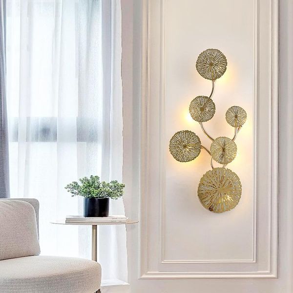 wall lamp creative led lamps home decor living room backgound lighting bedroom lights iron gold sconce el light fixtures
wall lamp creative led lamps home decor living room backgound lighting bedroom lights iron gold sconce el light fixtures