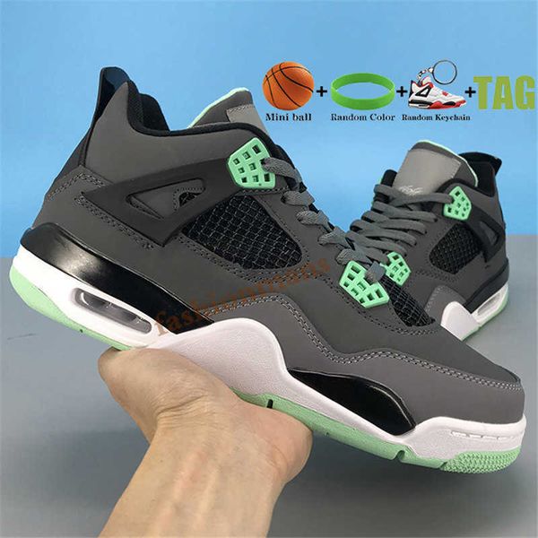 ens basketball shoes starfish metallic purple red black cat bred pine green cactus jack men sneakers trainers us 7-13n99t2luo
ens basketball shoes starfish metallic purple red black cat bred pine green cactus jack men sneakers trainers us 7-13n99t2luo