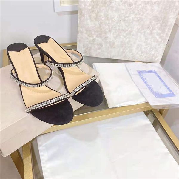luxurys designers bags2021 latest one-word ladies sandal luxury quality three colors available square heel 4cm, high-end, Black
luxurys designers bags2021 latest one-word ladies sandal luxury quality three colors available square heel 4cm, high-end, Black