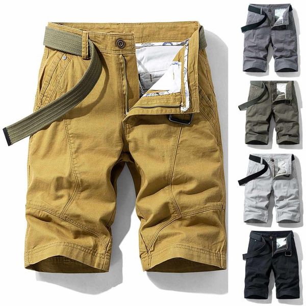men's shorts cotton graphic print pocket cargo overalls simple minimalism design half length solid color, White;black
men's shorts cotton graphic print pocket cargo overalls simple minimalism design half length solid color, White;black
