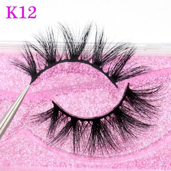 visolashes thick long 5d mink eyelashes handmade natural dramatic volume extension 3d false eyelash1
visolashes thick long 5d mink eyelashes handmade natural dramatic volume extension 3d false eyelash1