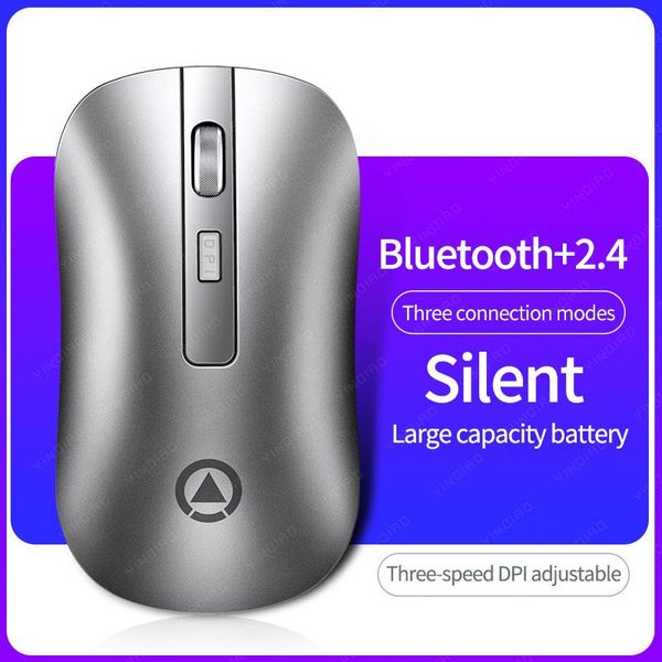 mice wireless mouse 2.4g bluetooth rechargeable lapaccessories gaming for pc gamer and girl
mice wireless mouse 2.4g bluetooth rechargeable lapaccessories gaming for pc gamer and girl