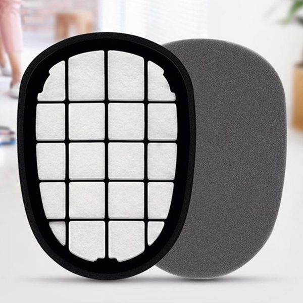 shower curtains 4pcs vacuum filter for philips fc6812 fc6813 fc6822 fc6823 fc6826 fc6901 fc e3x0 replacement attachment
shower curtains 4pcs vacuum filter for philips fc6812 fc6813 fc6822 fc6823 fc6826 fc6901 fc e3x0 replacement attachment