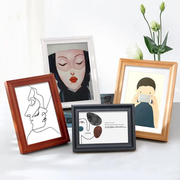 frames dual-purpose high-quality solid wood large-size po frame 5-10inch deskdecorative picture sofa background wall decor
frames dual-purpose high-quality solid wood large-size po frame 5-10inch deskdecorative picture sofa background wall decor
