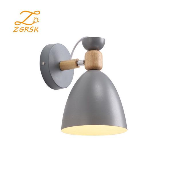 wall lamp nordic creative color macaron simple bedroom living room background decorative children lighting l
wall lamp nordic creative color macaron simple bedroom living room background decorative children lighting l