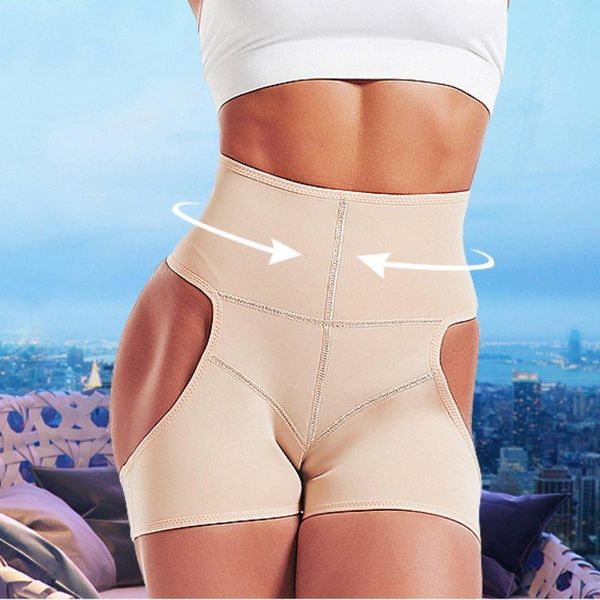 women's shapers hollow out control panties body shaping underwear strong tummy hip rubber pants, Black;white
women's shapers hollow out control panties body shaping underwear strong tummy hip rubber pants, Black;white
