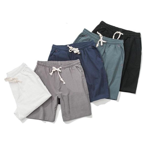 for shorts summer breeches men casual solid black cotton boardshorts male classic drawstring beach sweat clothing men's, White;black
for shorts summer breeches men casual solid black cotton boardshorts male classic drawstring beach sweat clothing men's, White;black