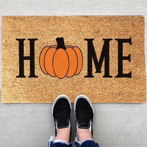 carpets bathroom mat the witch is in pattern rubber halloween carpet for bedroom kitchen door felt rug party decor 15.7*23.6in sale
carpets bathroom mat the witch is in pattern rubber halloween carpet for bedroom kitchen door felt rug party decor 15.7*23.6in sale