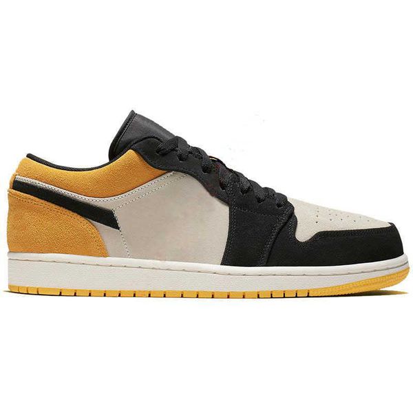 og basketball shoes 1s royal black toe pink green black court purple white unc patent men sneakers trainers eur 36-464z5d
og basketball shoes 1s royal black toe pink green black court purple white unc patent men sneakers trainers eur 36-464z5d