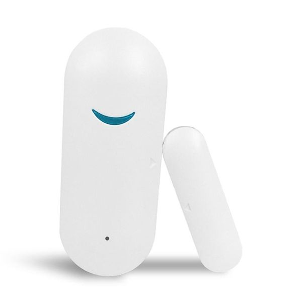 smart home sensor p82f notification door open / closed detectors tuya app control security pir motion detector for
smart home sensor p82f notification door open / closed detectors tuya app control security pir motion detector for