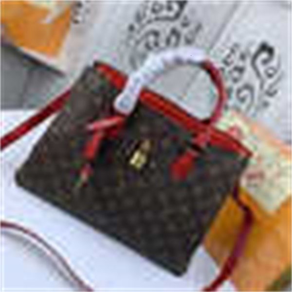 designer luxury m43550 business tote fleur handbag women's bag handbags iconic handles shoulder bags totes cross body bag brand clutche
designer luxury m43550 business tote fleur handbag women's bag handbags iconic handles shoulder bags totes cross body bag brand clutche