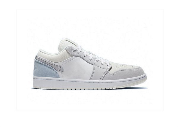 mens i low og light blue white basketball shoes 1 designer sports sneakers size ship with
mens i low og light blue white basketball shoes 1 designer sports sneakers size ship with