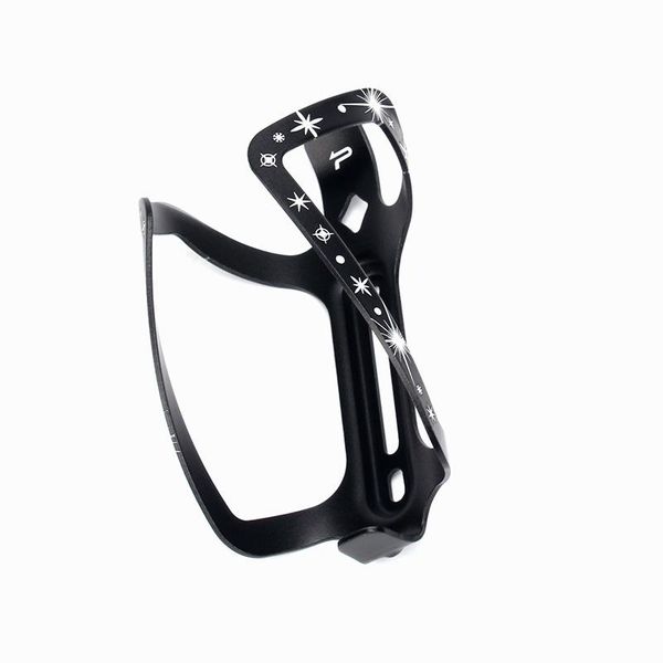 promend bicycle bottle cage ultralight road bike water cup holder mountain riding accessories undefined 212 aluminum alloy bottles & cages
promend bicycle bottle cage ultralight road bike water cup holder mountain riding accessories undefined 212 aluminum alloy bottles & cages