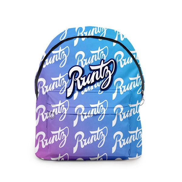 backpack children boys girls runty pink women men oxford waterproof outdoor travel lapteenager school bag
backpack children boys girls runty pink women men oxford waterproof outdoor travel lapteenager school bag