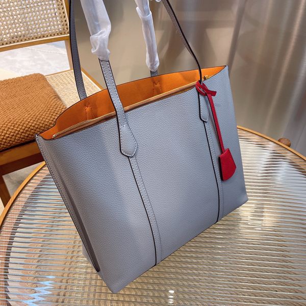 designer handbags luxury shoulder bags shopping bag genuine leather high-capacity high-quality various styles fashion brand with original
designer handbags luxury shoulder bags shopping bag genuine leather high-capacity high-quality various styles fashion brand with original