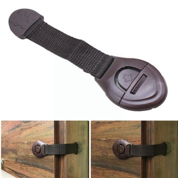 carriers, slings & backpacks 5pcs/set baby safety lock children protection cabinet children's locks home supplies drawers cupboard ch l
carriers, slings & backpacks 5pcs/set baby safety lock children protection cabinet children's locks home supplies drawers cupboard ch l