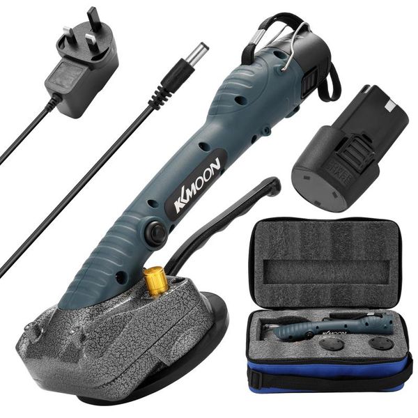 power tool sets tile tiling machine installation smart tiler floor wall vibration brick leveling
power tool sets tile tiling machine installation smart tiler floor wall vibration brick leveling