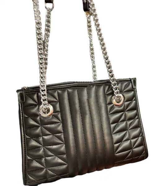 chain shoulder bags women envelope messenger bag purse luxurys designer lady cross body handbags clutch wallet 1483
chain shoulder bags women envelope messenger bag purse luxurys designer lady cross body handbags clutch wallet 1483