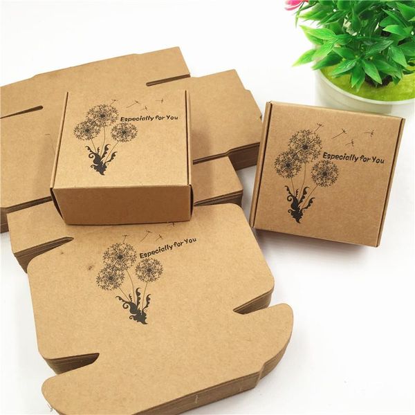 gift wrap soap packaging box present craft paper boxes case handmade wedding festival souvenirs packing 20pcs/lot
gift wrap soap packaging box present craft paper boxes case handmade wedding festival souvenirs packing 20pcs/lot
