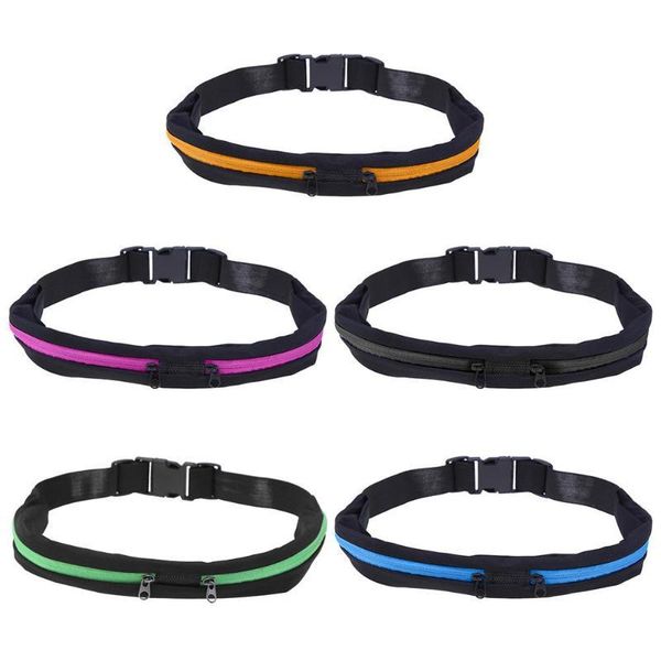 outdoor bags sports bag running waist pocket jogging pack portable waterproof cycling bum phone holder belt
outdoor bags sports bag running waist pocket jogging pack portable waterproof cycling bum phone holder belt
