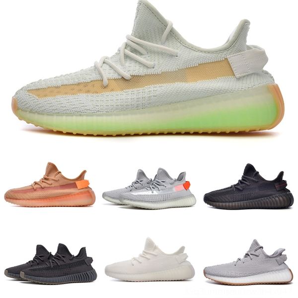kanyewest running shoes 350 men women lundmark desert 350 woman yecheil sneakerssulfur israfil shoe yeezreel sport static, Black
kanyewest running shoes 350 men women lundmark desert 350 woman yecheil sneakerssulfur israfil shoe yeezreel sport static, Black